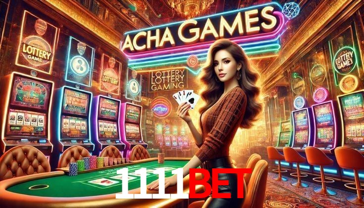 Aviator Game 1111bet