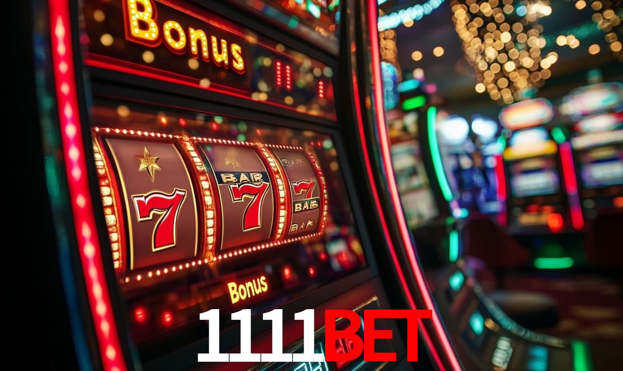 1111bet.com