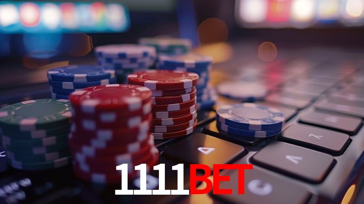 Especiais de Fim de Semana 1111bet