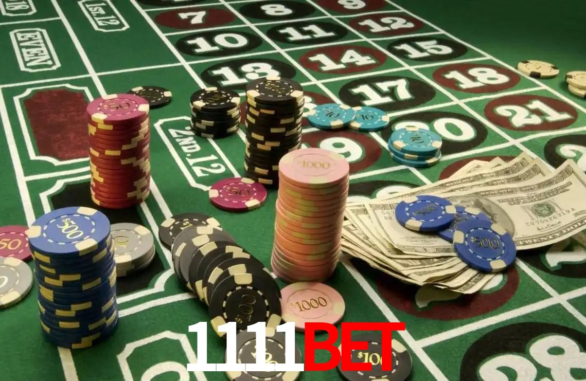 1111bet.com