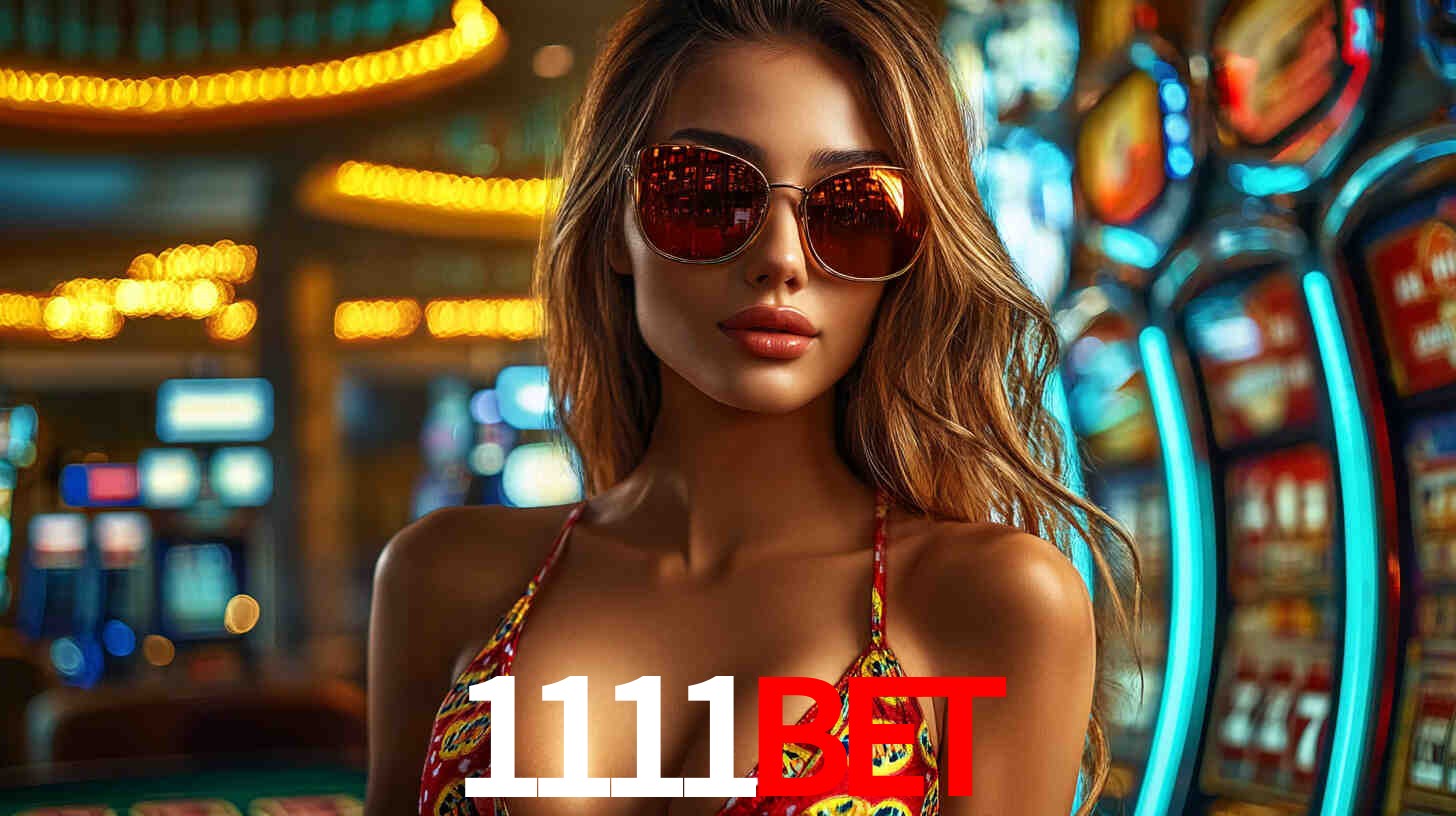 1111bet,1111bet.com