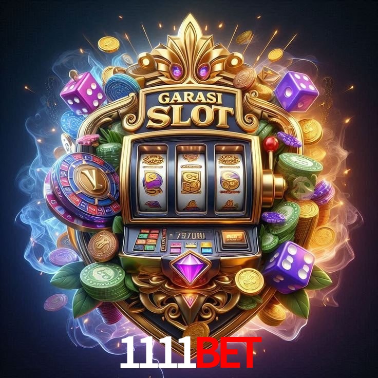 Promoção Relâmpago 1111bet