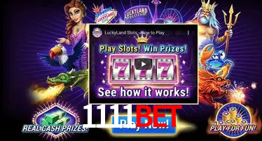 Desvendando o Mundo dos Jogos Virtuais na 1111bet