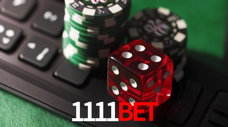 Platform Technology 1111bet