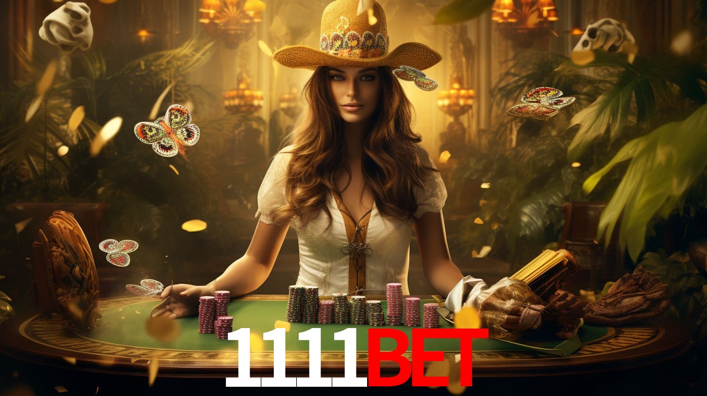 Programa VIP 1111bet