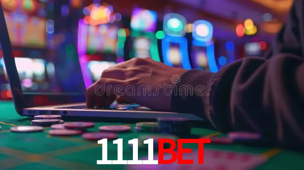 Torneios 1111bet