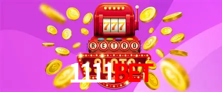 Inovações de Jogos na 1111bet: O Futuro das Experiências Interativas