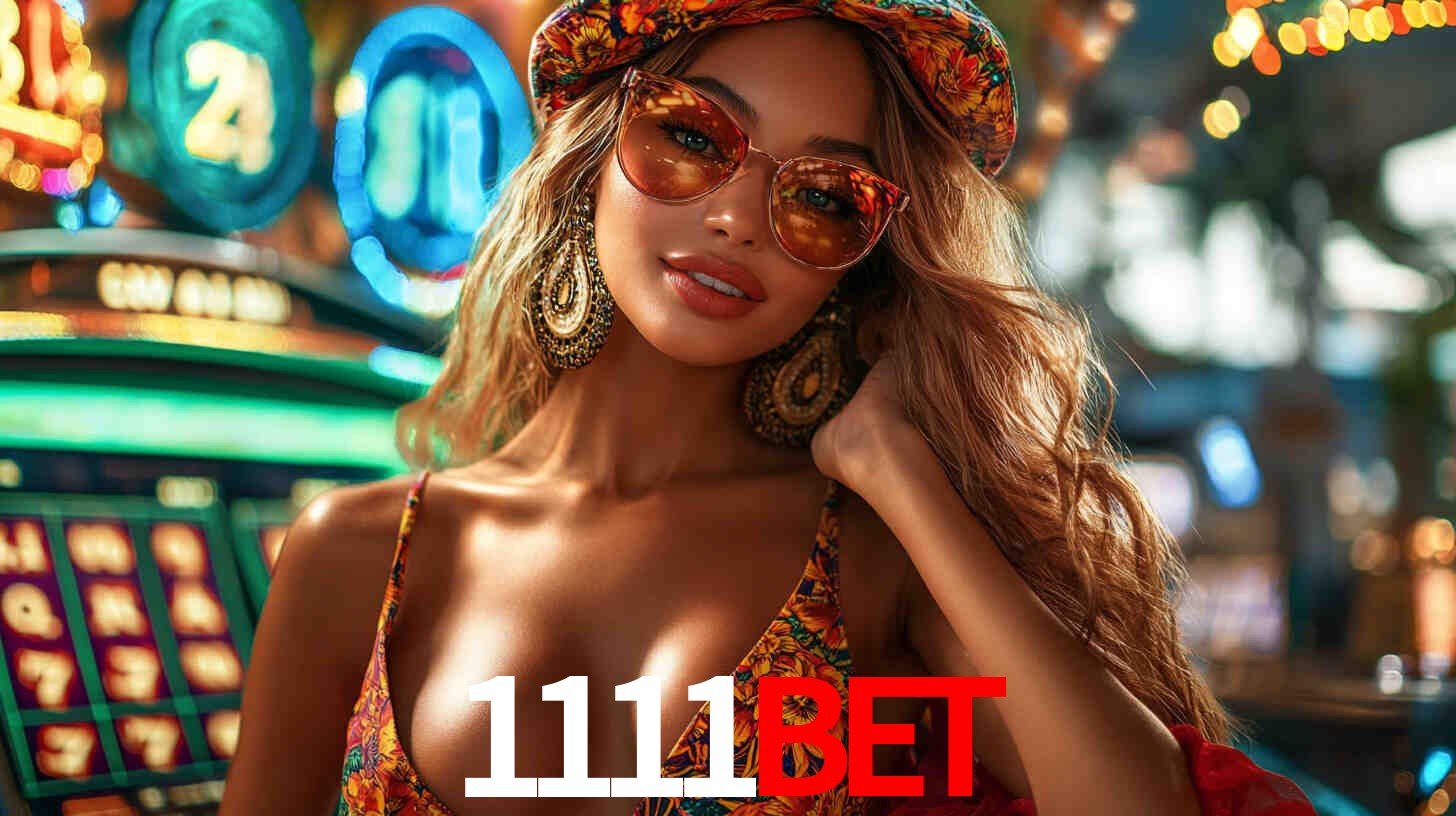 1111bet,1111bet.com