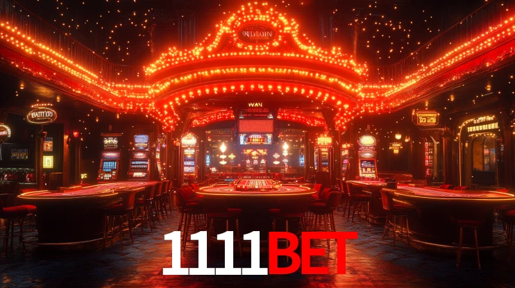 1111bet