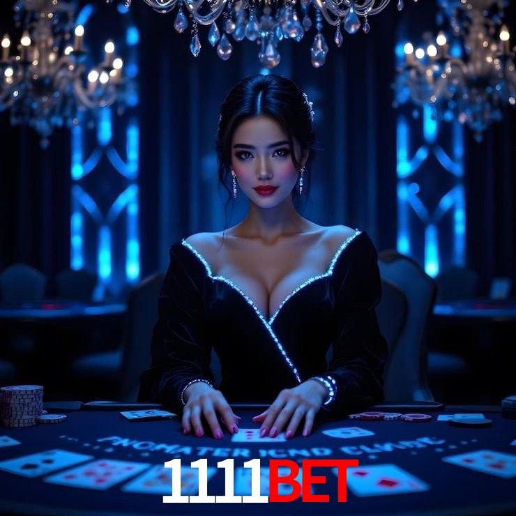Segurança 2FA 1111bet