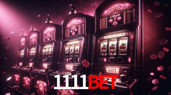 Jogos Exclusivos 1111bet