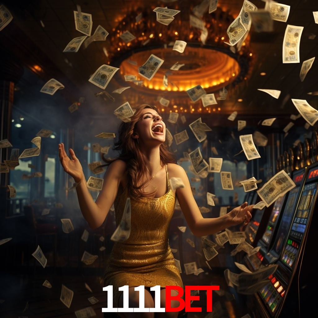 Roulette Table 1111bet