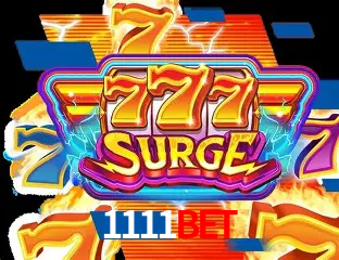 Descubra o Mundo do Cassino Online com 1111bet