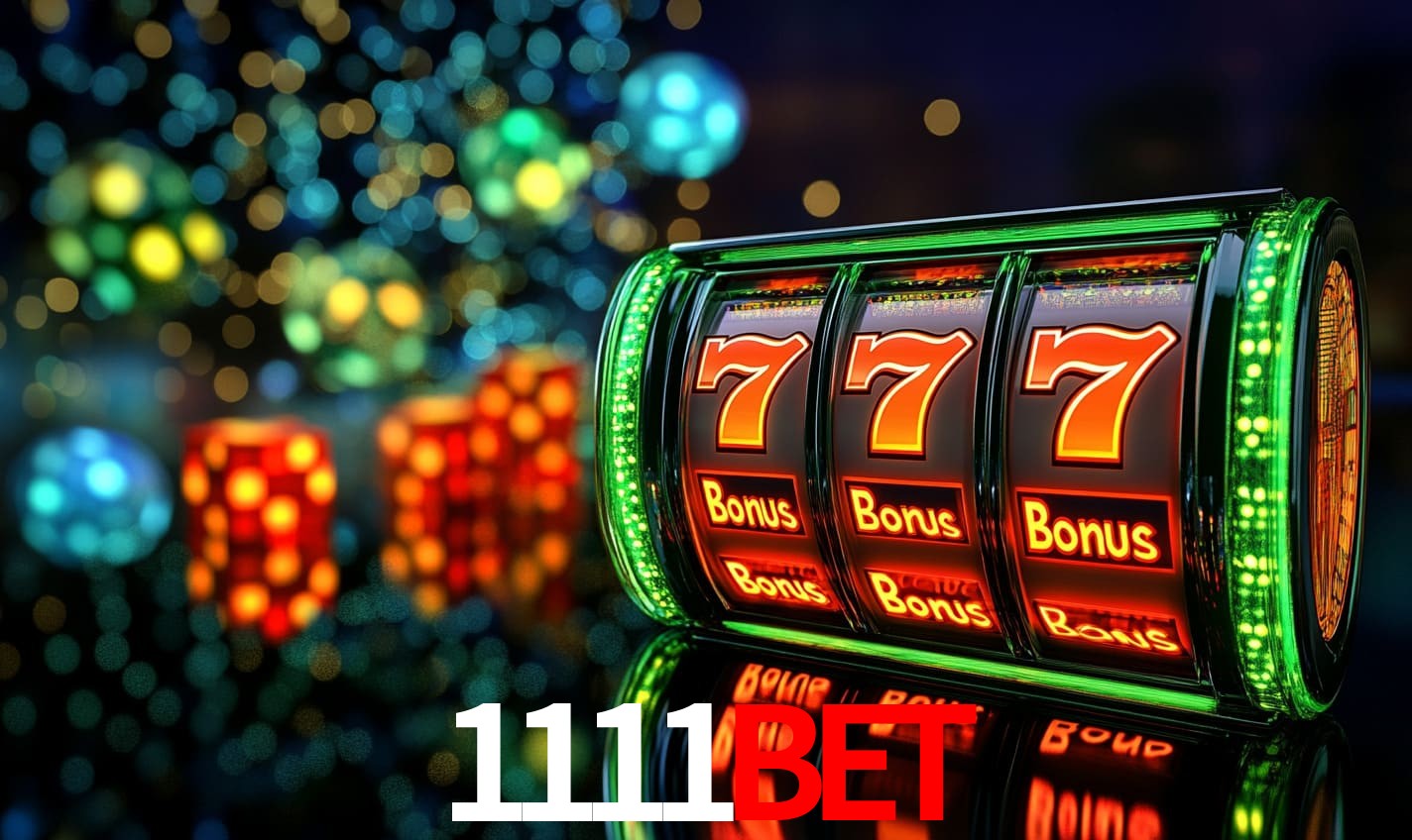Sistemas de Segurança 1111bet