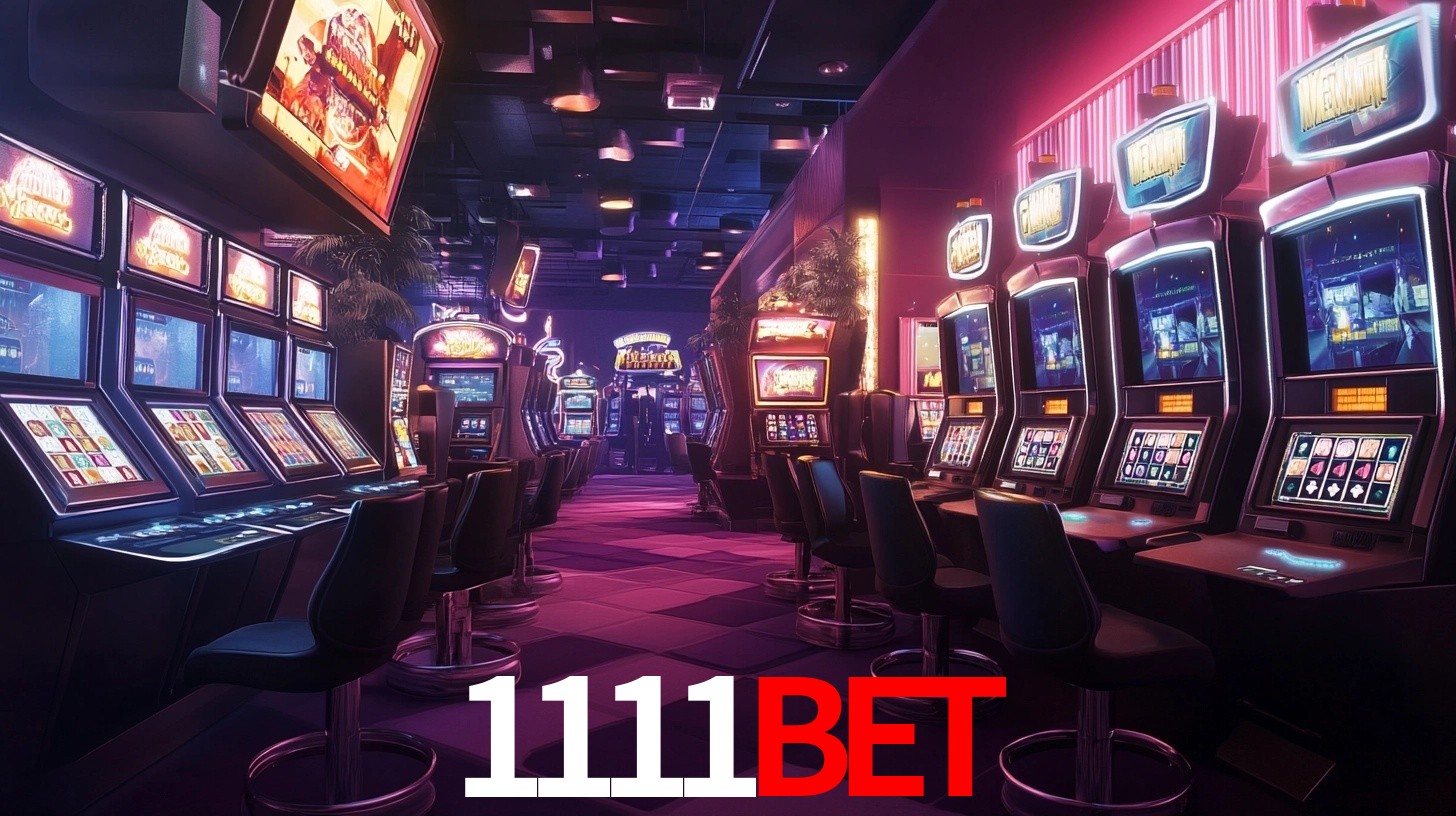 1111bet,1111bet.com