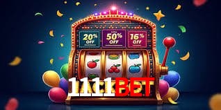 Ver Slots