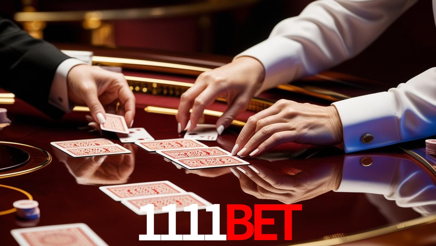 Fortune Tiger Slot no Site 1111BET.COM