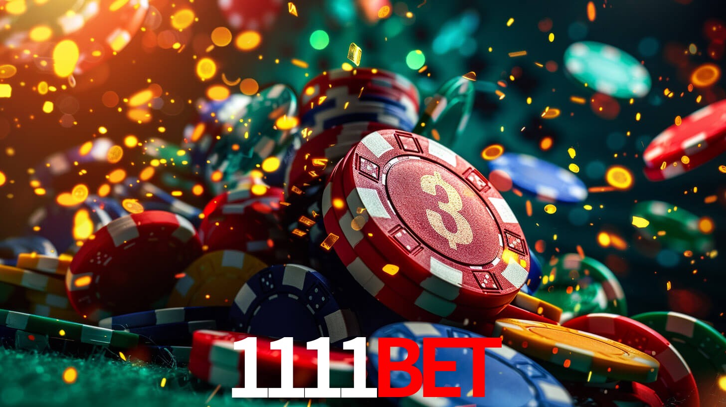 App 1111BET.COM