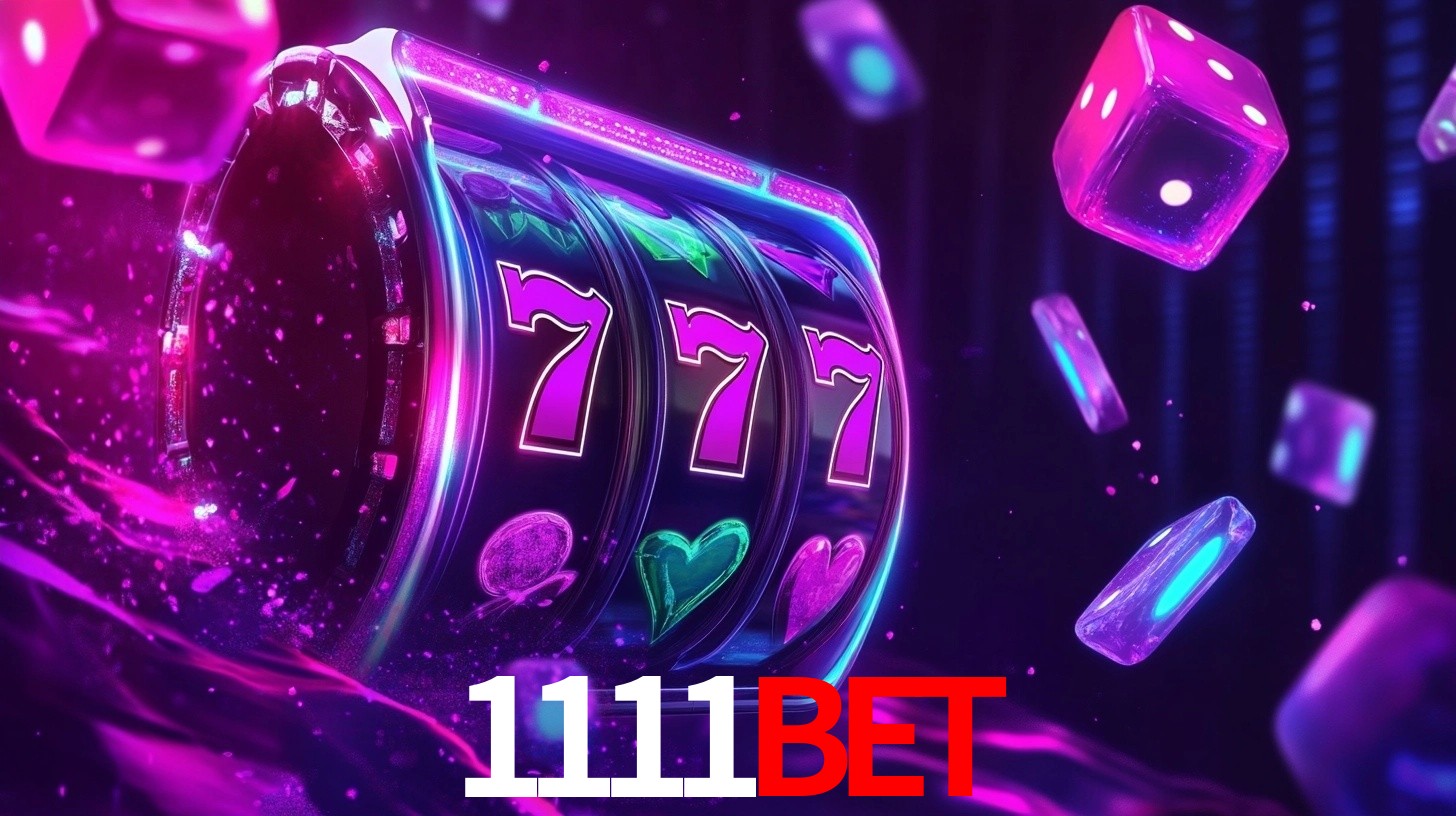 Jogos Crash na 1111BET.COM