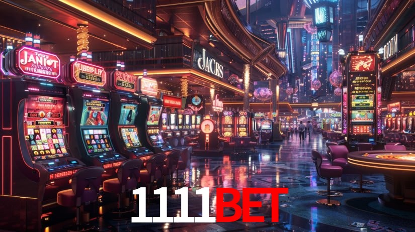 BGaming Live Blackjack
