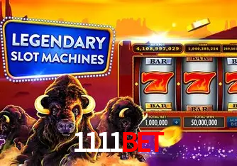 The Great Icescape Slot - PG Soft