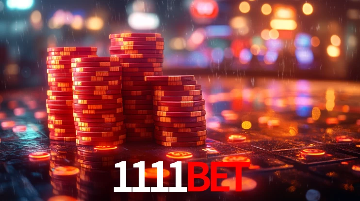 Tournament Betting
