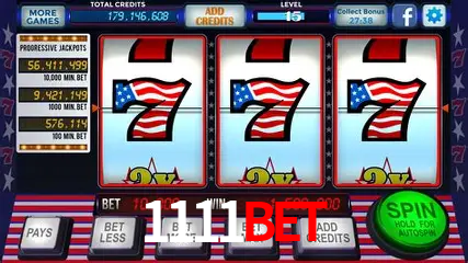 Fortune Tiger Slot